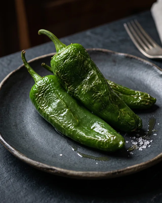 Menú Bizkargi — del mercado